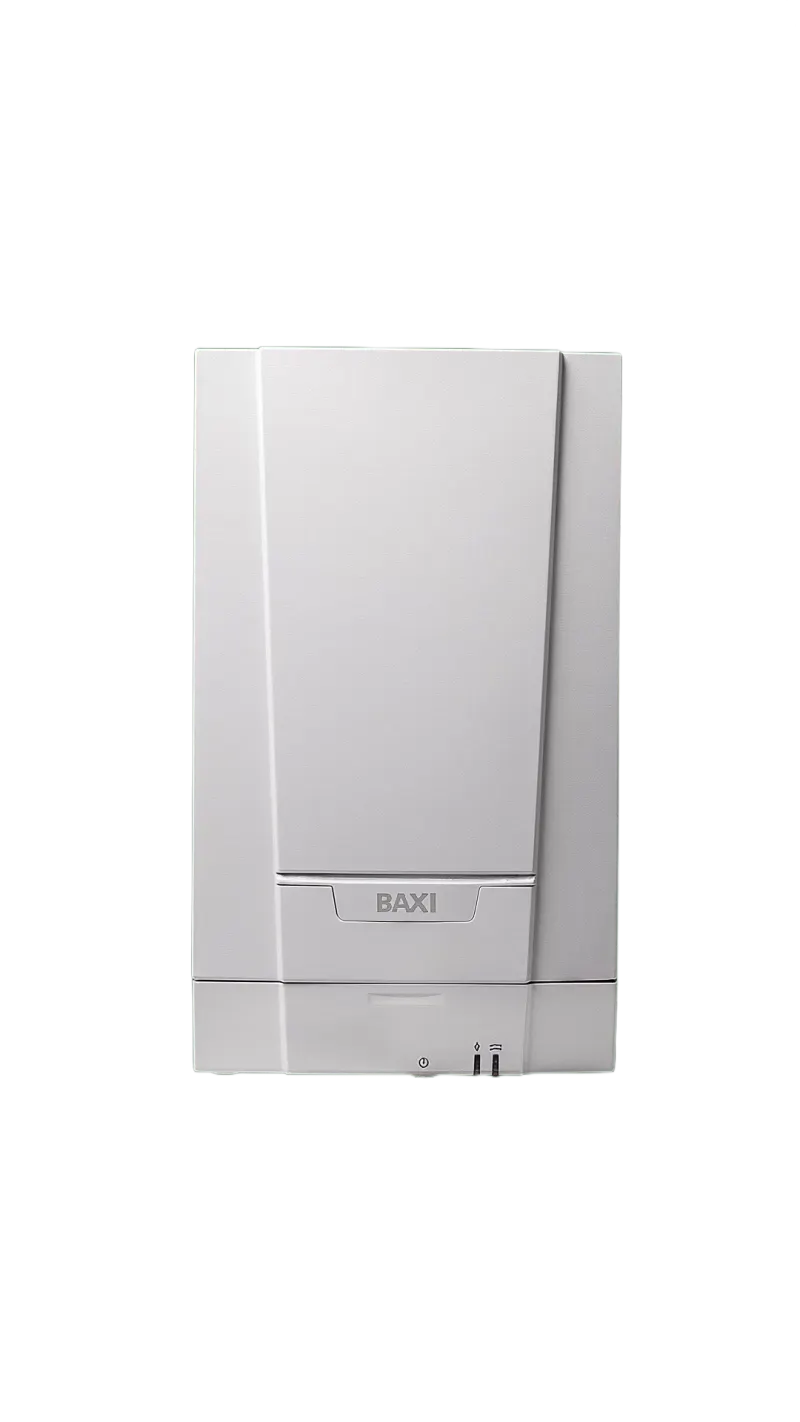ESSENTIAL — From £1,799 + VAT